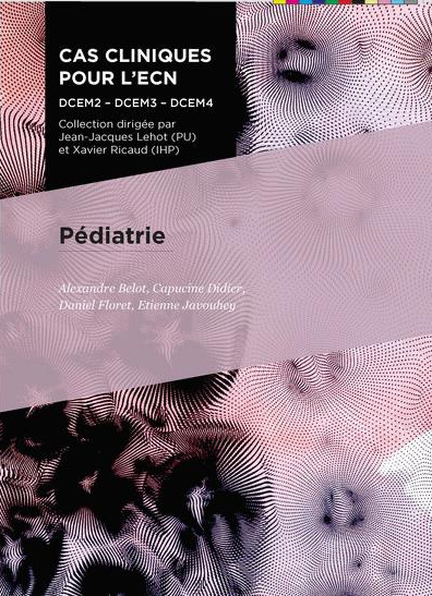 Livre 2