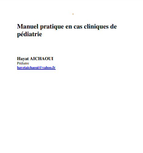 Livre 3